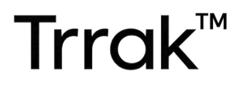 Orrbit